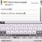 Download Slide IT - Swype keyboard Cell Phone Software